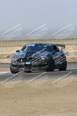 media/Oct-08-2022-Nasa (Sat) [[6f31dae1e5]]/TT/10am (Star Mazda)/